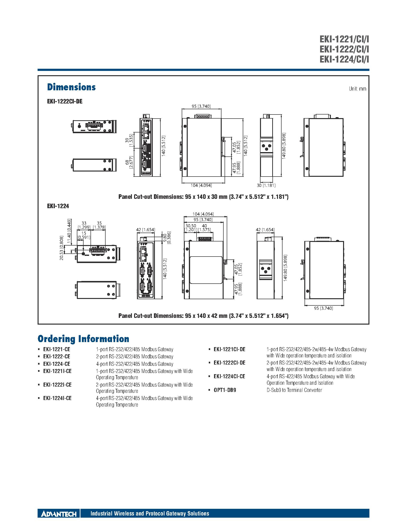 tinywow_EKI-1222I_33577065_3.jpg