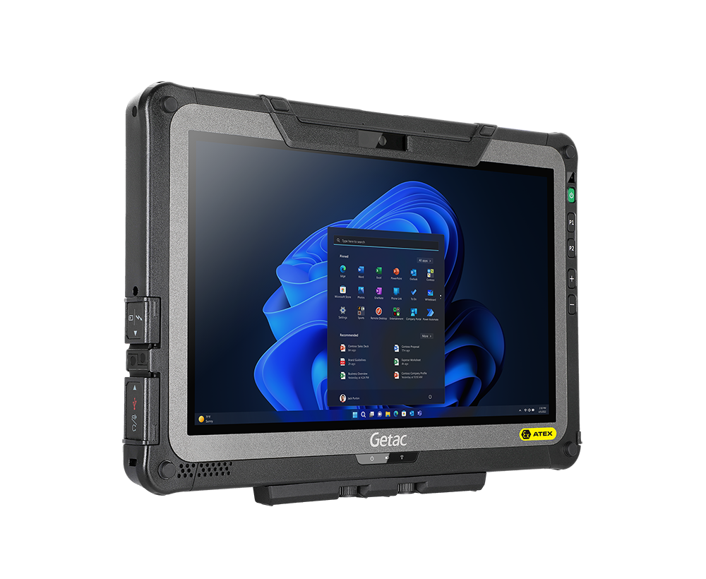 Getac_F110-EX_Product_SC